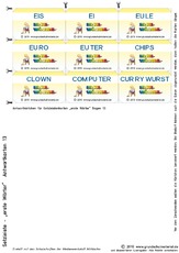 Setzleiste_ND-G_erste-Woerter_Antw_13.pdf